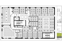 A___Drawings-RCP-Second-Floor